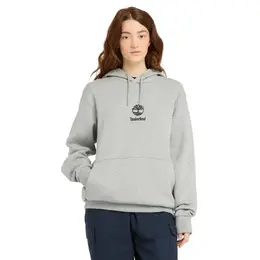 Timberland: Толстовка с капюшоном 