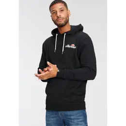 Ellesse: Толстовка с капюшоном 