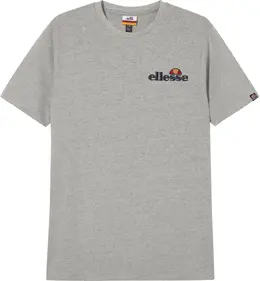 Ellesse: Серая футболка 