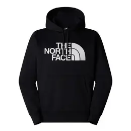 The North Face: Толстовка  Easy с капюшоном