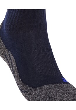 Falke: Носки 