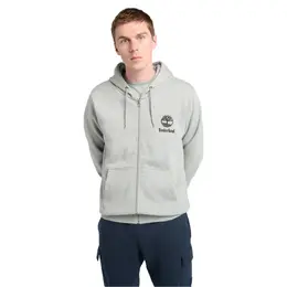 Timberland: Толстовка с капюшоном 