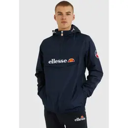 Ellesse: Куртка с капюшоном 