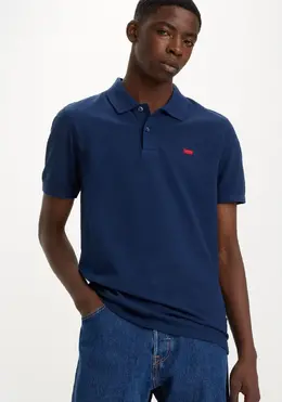 Levi's: Летняя рубашка 
