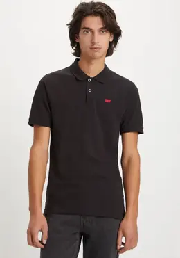Levi's: Летняя рубашка 