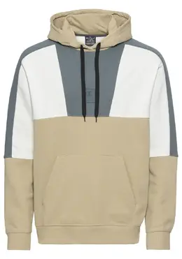 Champion: Толстовка с капюшоном 