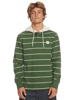Quiksilver: Трикотажная толстовка 