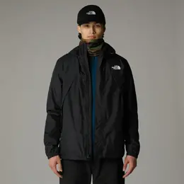 The North Face: Куртка с капюшоном 