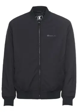 Champion: Куртка из полиэстера 