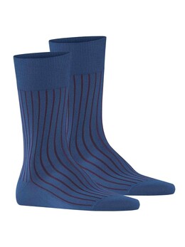 Falke: Носки 
