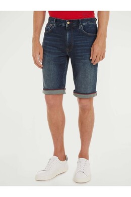 Tommy Hilfiger: Шорты 