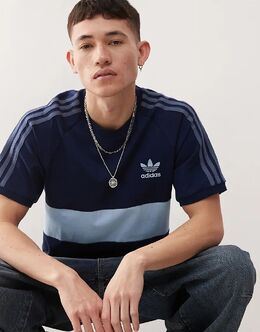 Adidas Originals: Футболка 