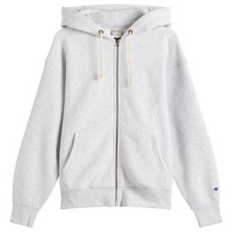 Champion Reverse Weave: Толстовка с капюшоном 