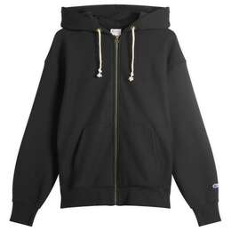 Champion Reverse Weave: Толстовка с капюшоном 