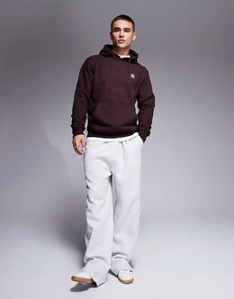 Adidas Originals: Толстовка с капюшоном 