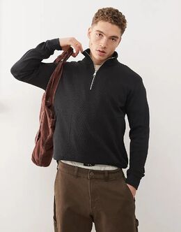 Adidas Originals: Толстовка на молнии 