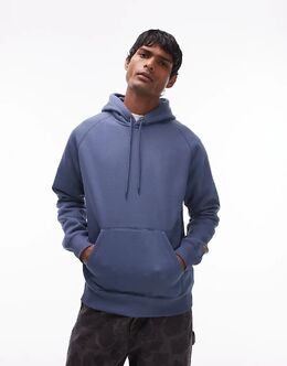 Carhartt WIP: Толстовка с капюшоном 