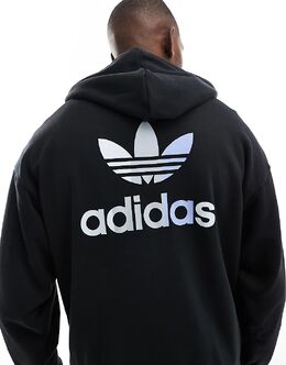 Adidas Originals: Толстовка с капюшоном 
