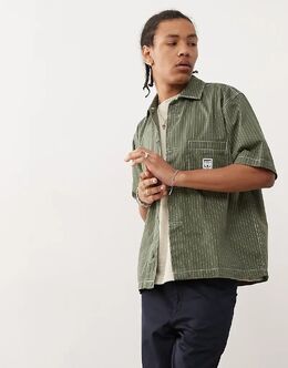 Adidas Originals: Рубашка с коротким рукавом 