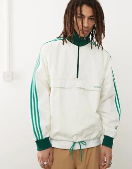 Adidas Originals: Куртка 