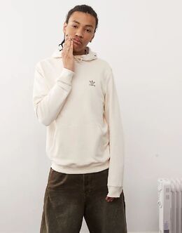 Adidas Originals: Толстовка с капюшоном 