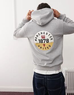 Adidas Originals: Толстовка 