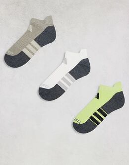 adidas Performance: Носки 