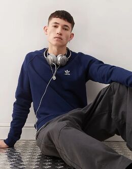 Adidas Originals: Толстовка 