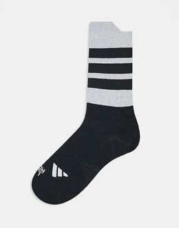 adidas Performance: Светоотражающие носки 