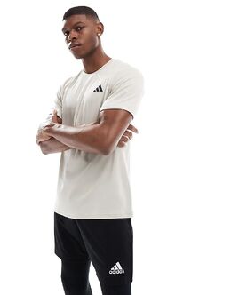adidas Performance: Футболка 