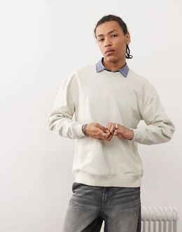 Adidas Originals: Толстовка 