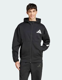 adidas Performance: Спортивная куртка 