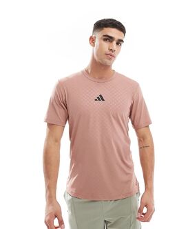 adidas Performance: Футболка 