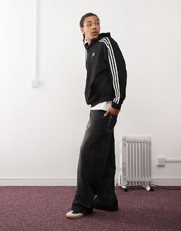 Adidas Originals: Толстовка с капюшоном 
