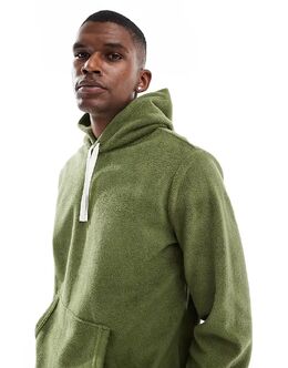 Polo Ralph Lauren: Толстовка с капюшоном 