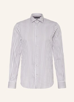 Tommy Hilfiger: Белая рубашка 