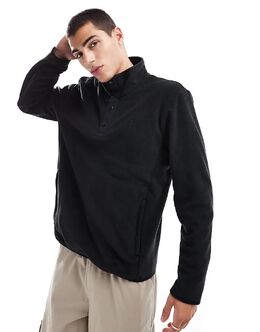 Polo Ralph Lauren: Толстовка с коротким рукавом 