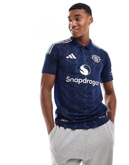 adidas Performance: Футболка 