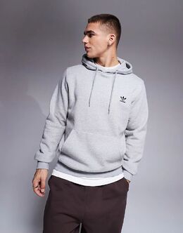 Adidas Originals: Толстовка 