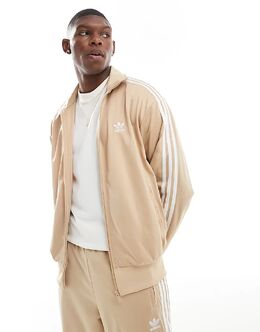 Adidas Originals: Спортивная куртка 