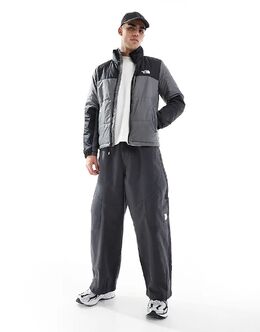 The North Face: Пуховик  Gosei