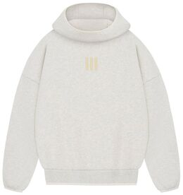 Adidas: Толстовка  X
