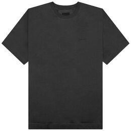 Givenchy: Футболка с коротким рукавом 