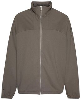 Rick Owens: Куртка  Jumbo