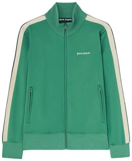 Palm Angels: Классическая куртка 