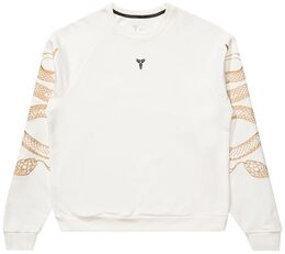 Nike: Толстовка  Therma