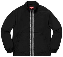 Supreme: Классическая куртка 