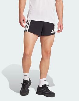 adidas Performance: Шорты с карманами 