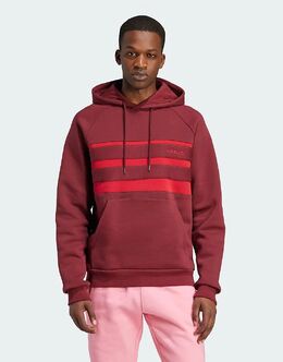 Adidas Originals: Толстовка с капюшоном 