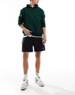 New Balance: Спортивные шорты 